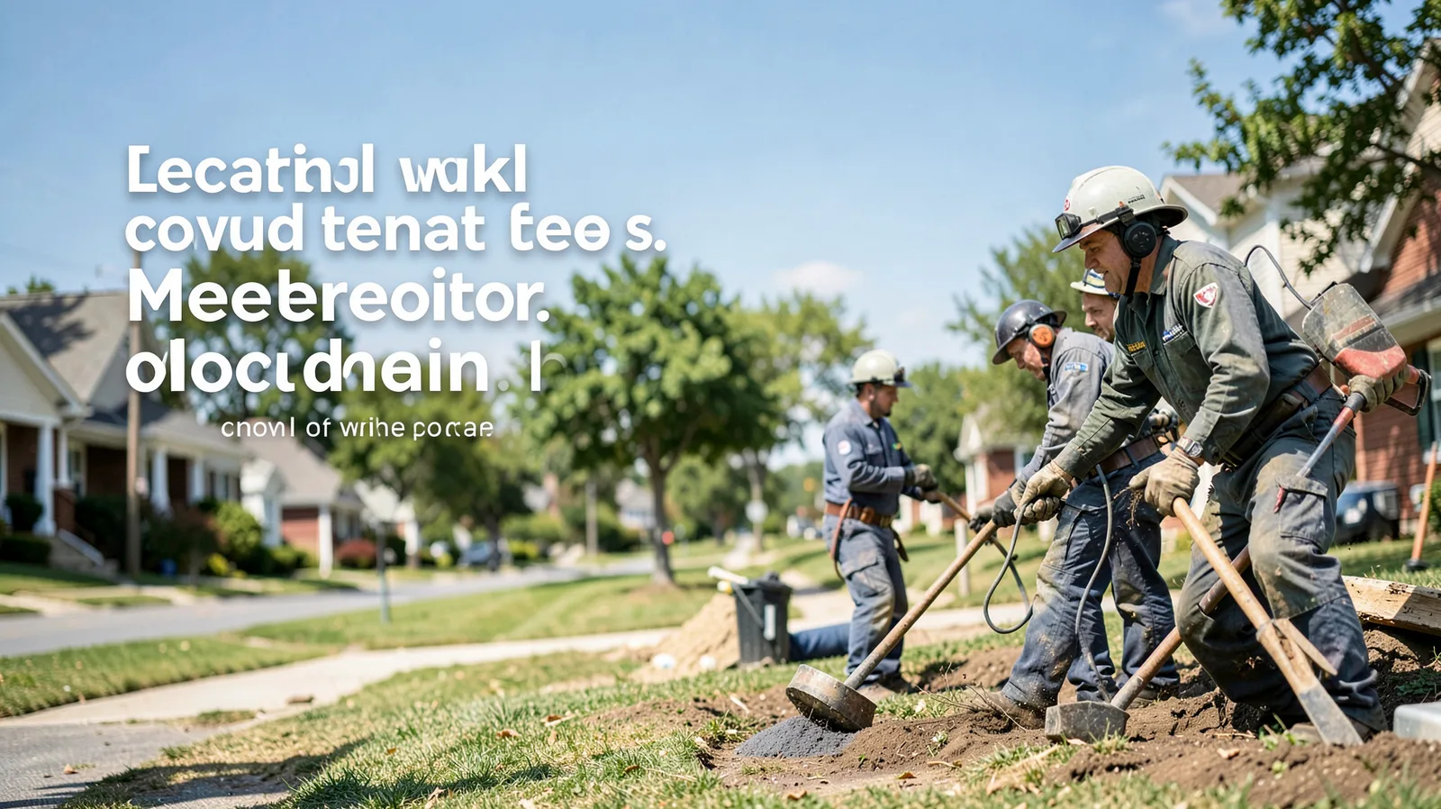 Mold Remediation in Caldwell, TX near me